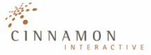 Cinnamon