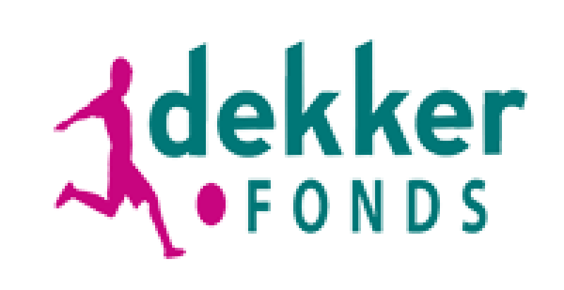 Dekker