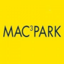 Mac