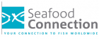 Seafood