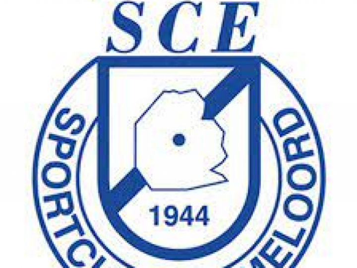 SC Emmeloord gouden sponsor