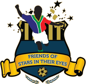 Friends of stars